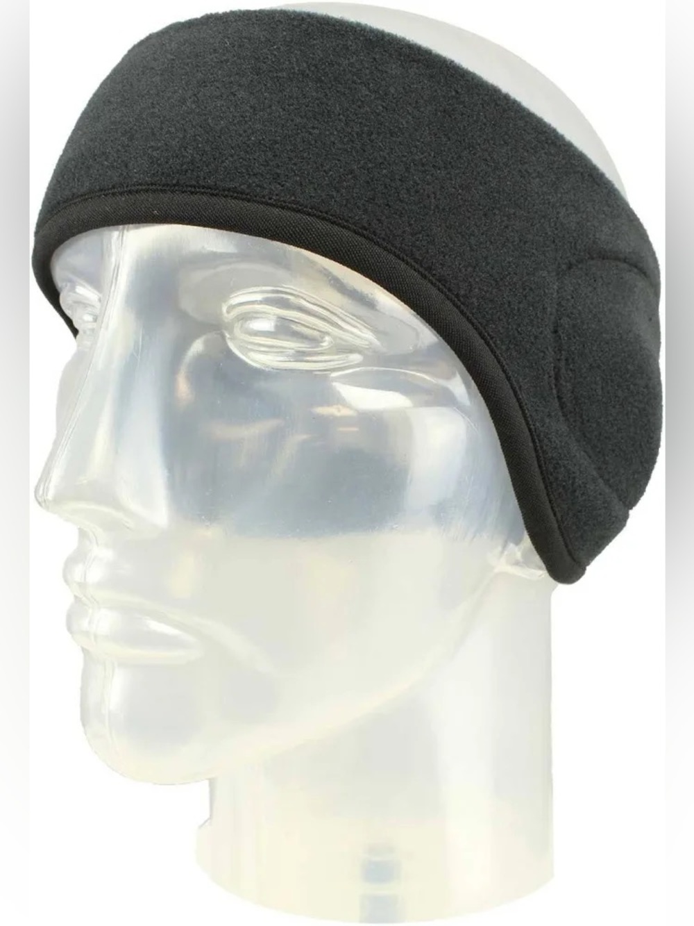 Seirus Neofleece Headband